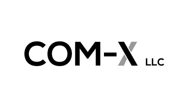 COM-Xllc