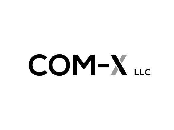 COM-Xllc