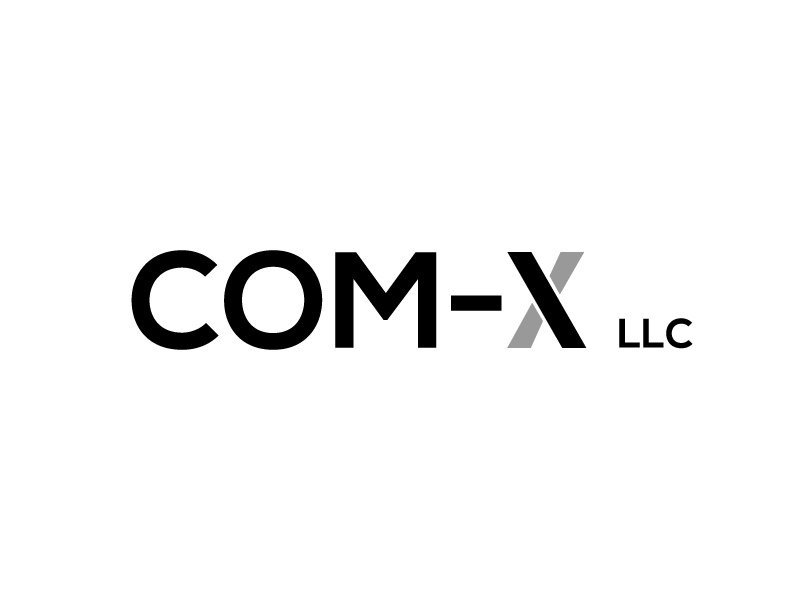 COM-Xllc